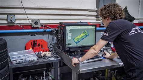 cnc programmers life|CNC Programmer .